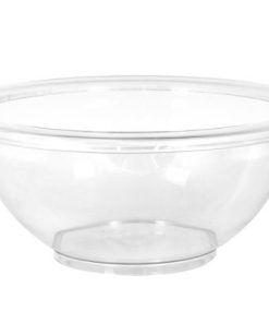 Bát trộn salad BioZone 5000ml KB-MI5000S