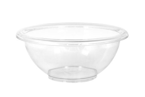 Bát trộn salad BioZone 5000ml KB-MI5000S - 1