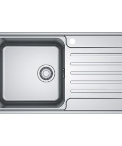 FRANKE | Chậu rửa BCX 611-86 (101.0438.085)