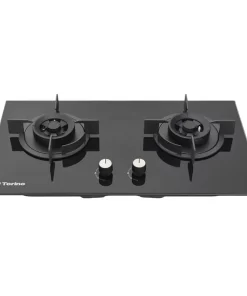 Bếp ga TORINO MG-2021 (bếp âm)