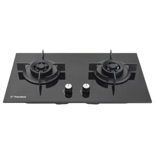 Bếp ga TORINO MG-2021 (bếp âm) - 1