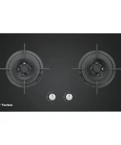 Bếp ga TORINO MG-2021 (bếp âm) - 14 Bếp ga TORINO MG-2021 (bếp âm) - 13