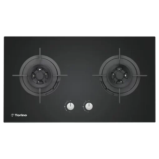 Bếp ga TORINO MG-2021 (bếp âm) - 7