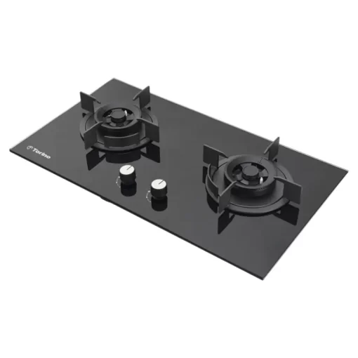 Bếp ga TORINO MG-2021 (bếp âm) - 5