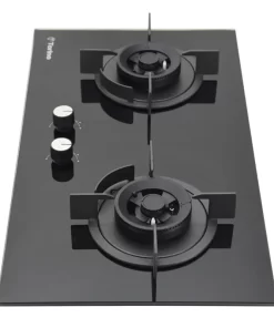 Bếp ga TORINO MG-2021 (bếp âm) - 10 Bếp ga TORINO MG-2021 (bếp âm) - 9