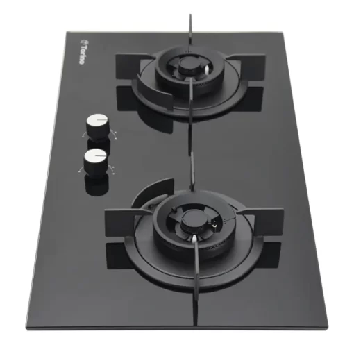 Bếp ga TORINO MG-2021 (bếp âm) - 3