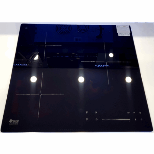 BẾP BA TỪ ARBER AB334S - 5