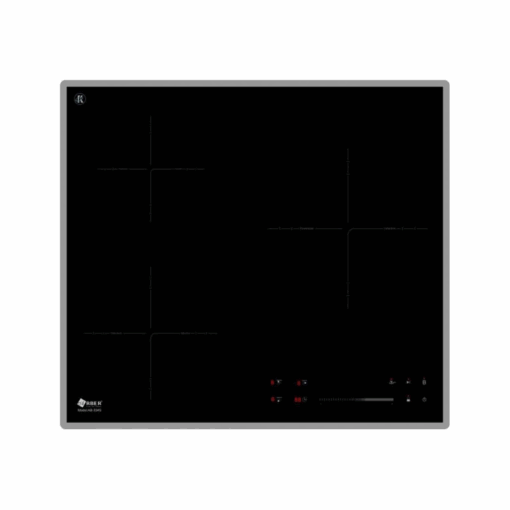 BẾP BA TỪ ARBER AB334S - 1