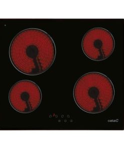 Bếp điện Cata T 604 A