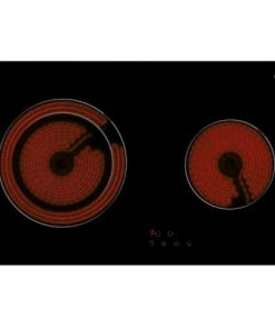 Bếp điện Cata TCD 772