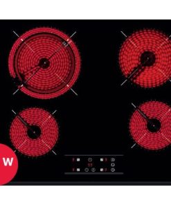 Bếp Điện (Bếp Hồng Ngoại) Teka TR 6420 40239022