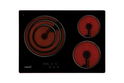 Bếp từ Cata TT 5003 X - 1