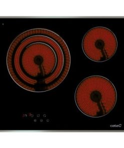 Bếp điện Cata TT 603 X