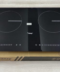 Bếp Điện Từ Canzy CZ-TL869DH