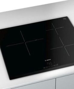 BẾP TỪ BOSCH PUJ631BB2E SERI 4 NHẬP KHẨU TÂY BAN NHA - 19