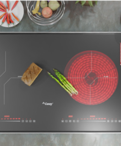 Bếp Điện Từ Canzy CZ-54MG