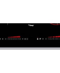 Bếp Điện Từ Canzy CZ MIX82H