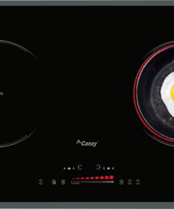 Bếp Điện Từ Canzy CZ TL67B