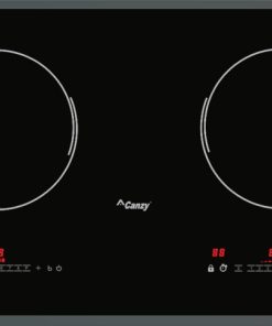 Bếp Từ Canzy CZ 86P