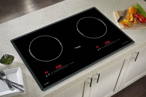 Bếp Từ Canzy CZ 86P