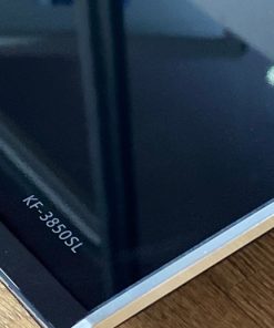 Bếp Từ KAFF KF-3850SL - 21 Bếp Từ KAFF KF-3850SL - 20