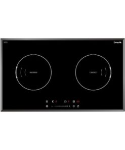 BẾP TỪ D’MESTIK ES01 DKI