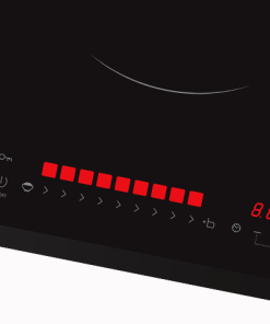 Bếp điện từ Kocher EI-733S - 41