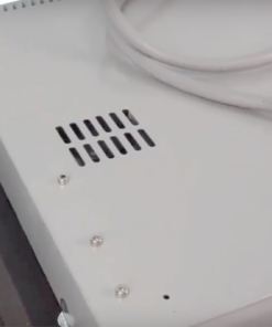 Bếp điện từ Kocher EI-733S - 45