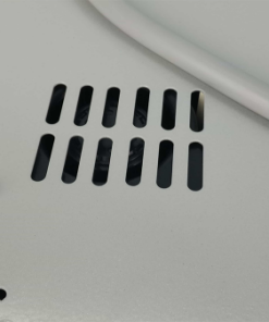 Bếp điện từ Kocher EI-735S - 31