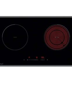 Bếp Điện Từ Eurosun EU-TE886G