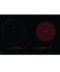 Bếp Điện Từ Eurosun EU-TE887G