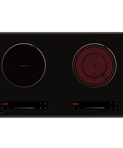 Bếp Điện Từ Eurosun EU-TE226 Note