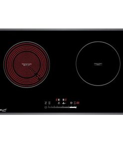 Bếp Điện Từ Eurosun EU-TE703 Plus
