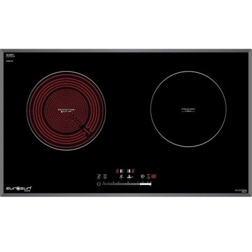 Bếp Điện Từ Eurosun EU-TE703 Plus - 1