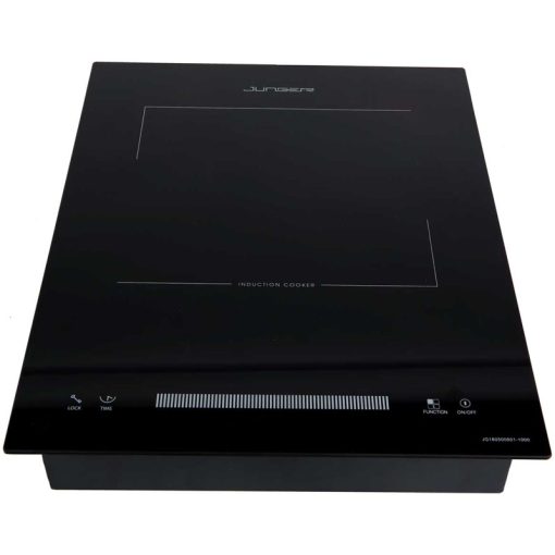 BẾP ĐIỆN TỪ JUNGER IS-20 - 1