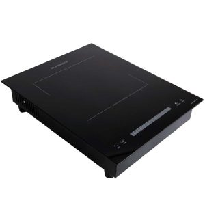 Bếp điện từ Junger IS-20 - 4