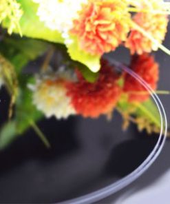 Bếp điện từ Kocher EI-737S - 23