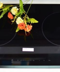 Bếp điện từ Kocher EI-737S - 21