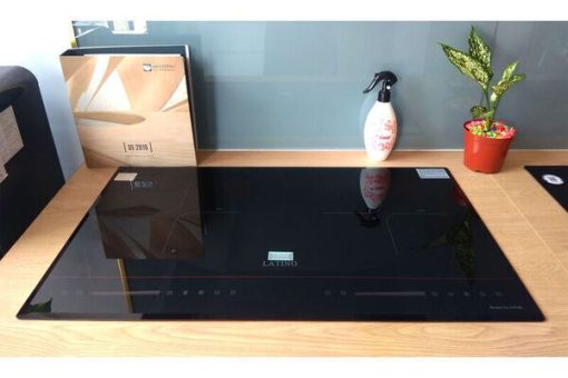 BẾP ĐIỆN TỪ LATINO GS 545 IH - 1