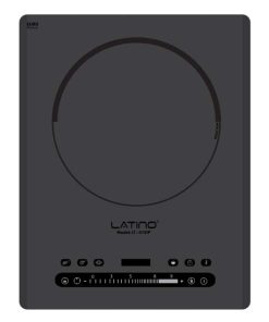 LATINO LT - 01VIP