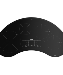 TEKA IRC 9430 KS 10210162