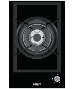Bếp gas Dudoff Domino Ring - 7
