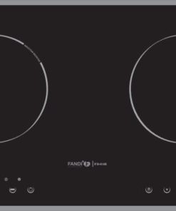 BẾP TỪ FANDI FD - 010I