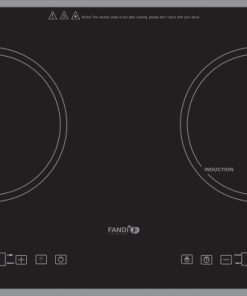 BẾP TỪ FANDI FD - 226I