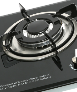 Bếp gas âm Canzy CZ 26MI