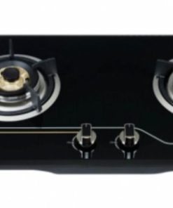 Bếp gas Eurosun EU-GA280