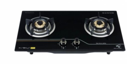 Bếp gas Eurosun EU-GA280 - 1
