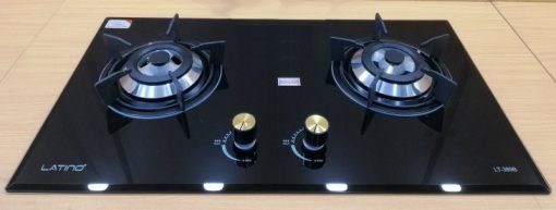 LATINO LT-389B