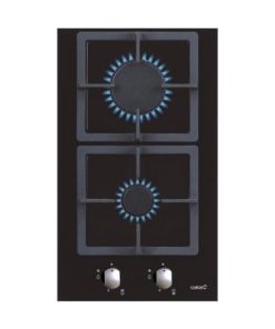 Bếp ga Cata LCI 302 BK