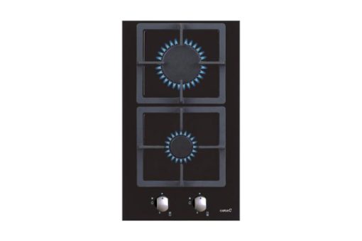 Bếp ga Cata LCI 302 BK - 1
